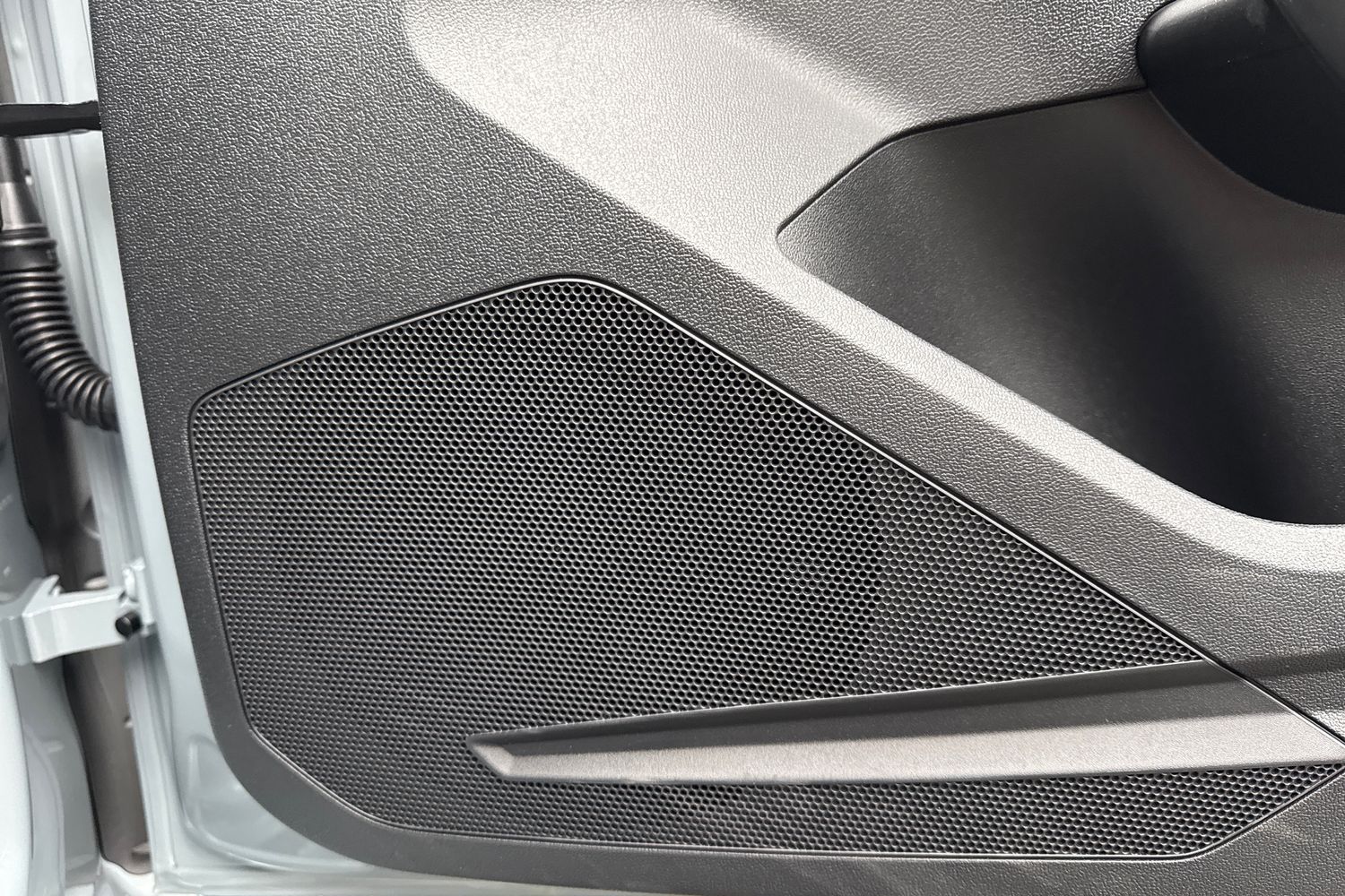 Used Audi A1 2026 for sale - 77787329: Photo 47