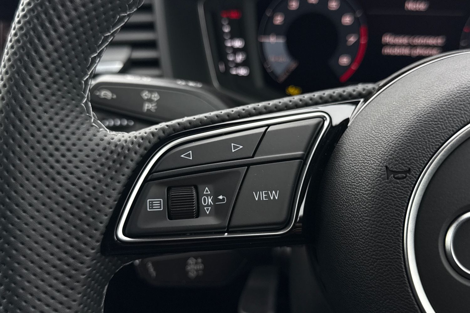 Used Audi A1 2026 for sale - 77787329: Photo 48