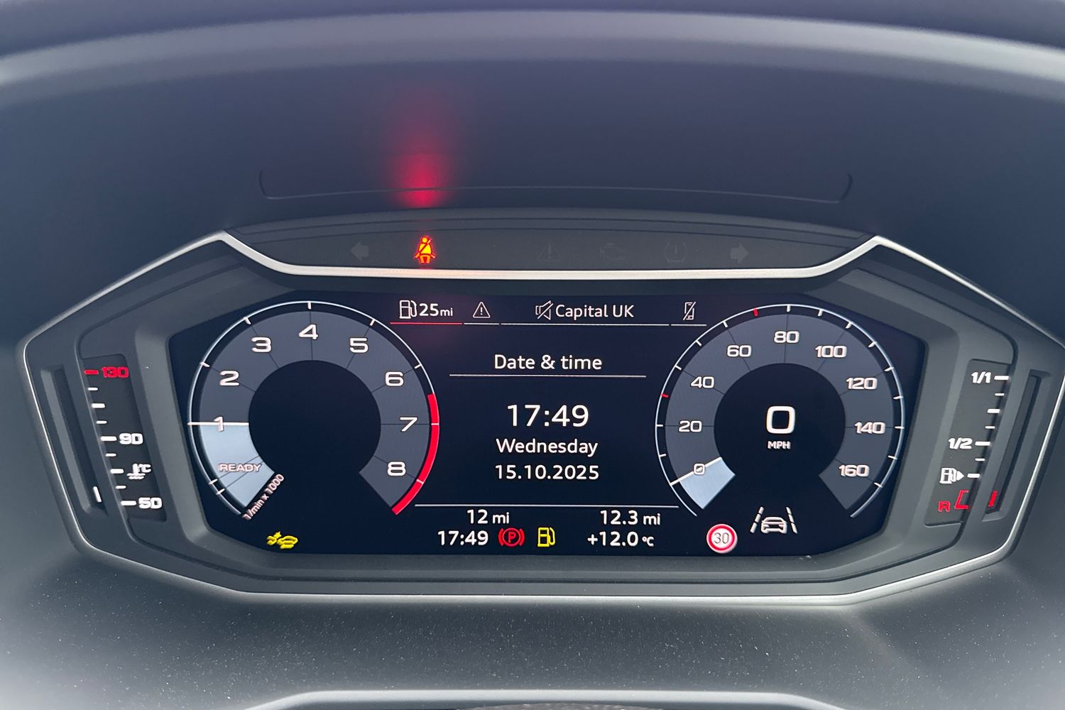 Used Audi A1 2026 for sale - 77787329: Photo 50