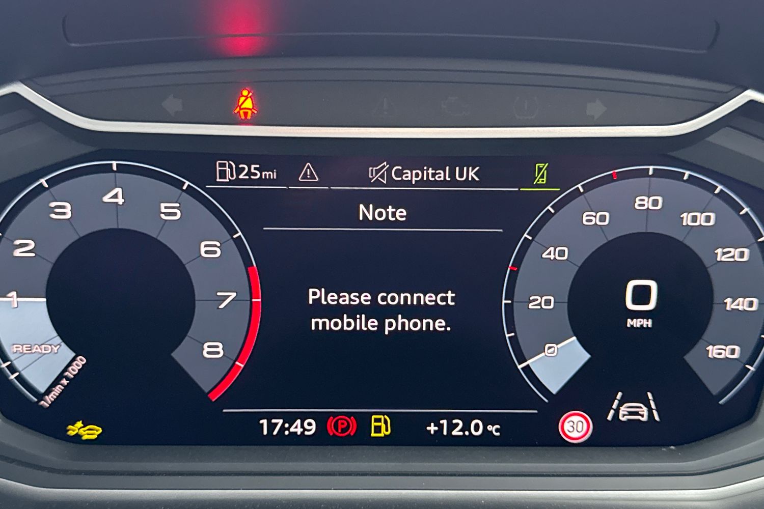 Used Audi A1 2026 for sale - 77787329: Photo 51