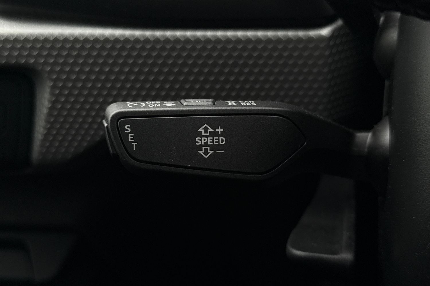 Used Audi A1 2026 for sale - 77787329: Photo 52