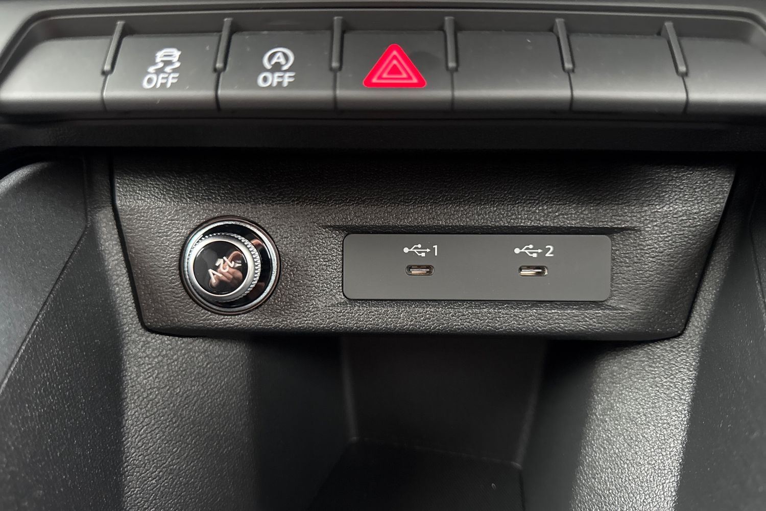 Used Audi A1 2026 for sale - 77787329: Photo 53