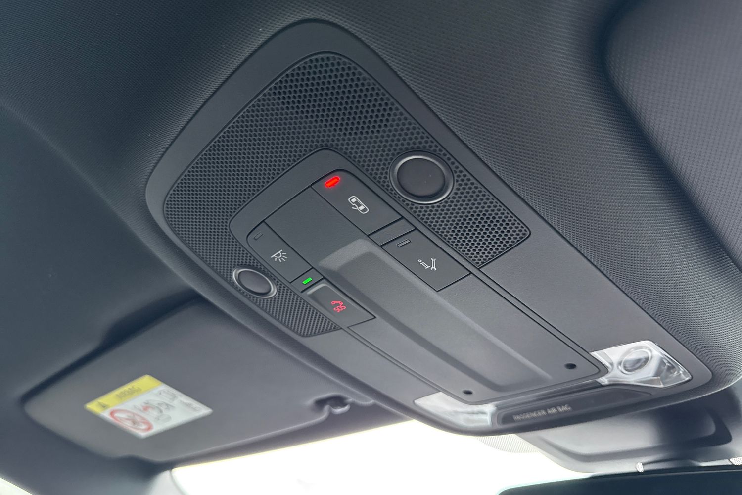 Used Audi A1 2026 for sale - 77787329: Photo 58