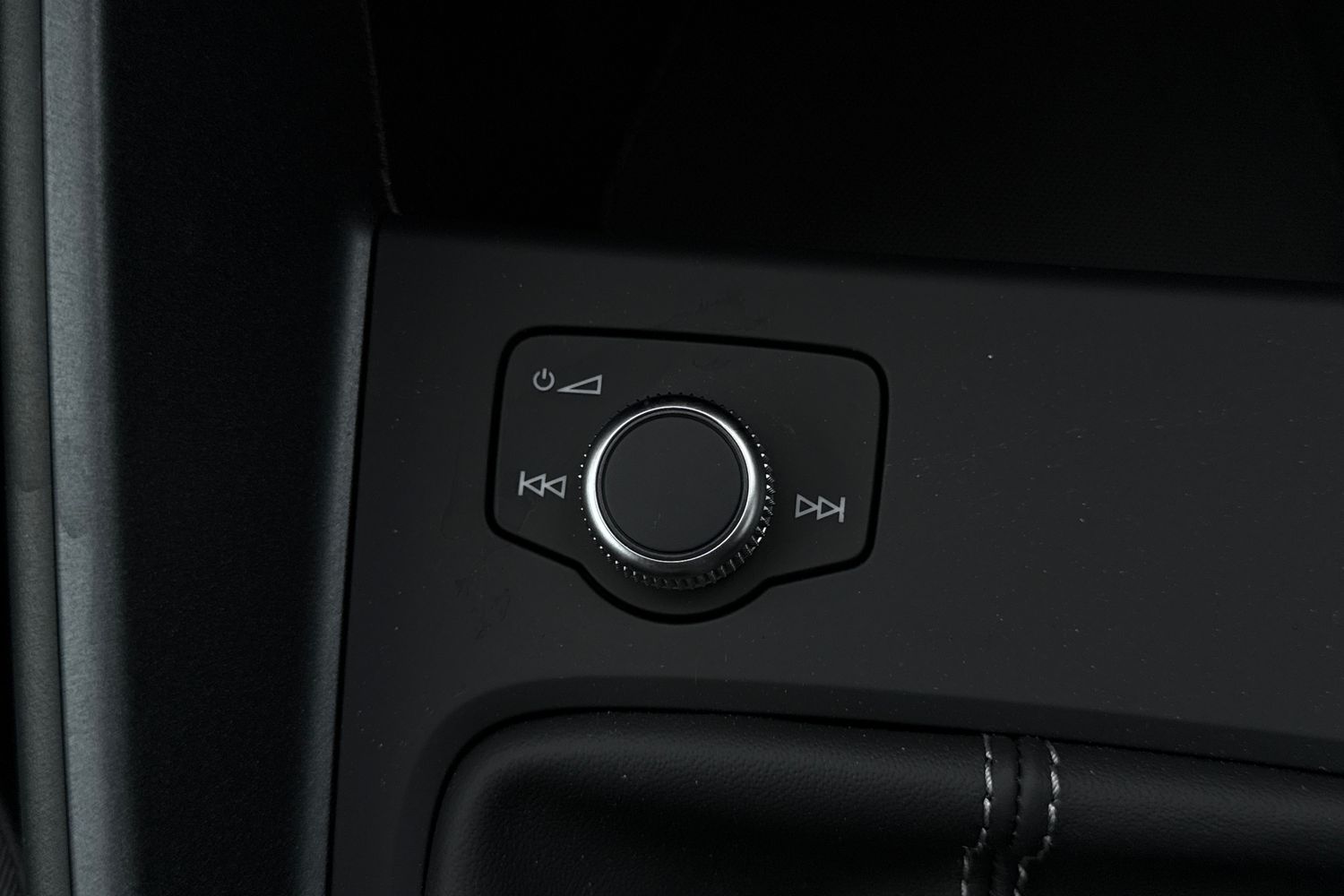 Used Audi A1 2026 for sale - 77787329: Photo 60