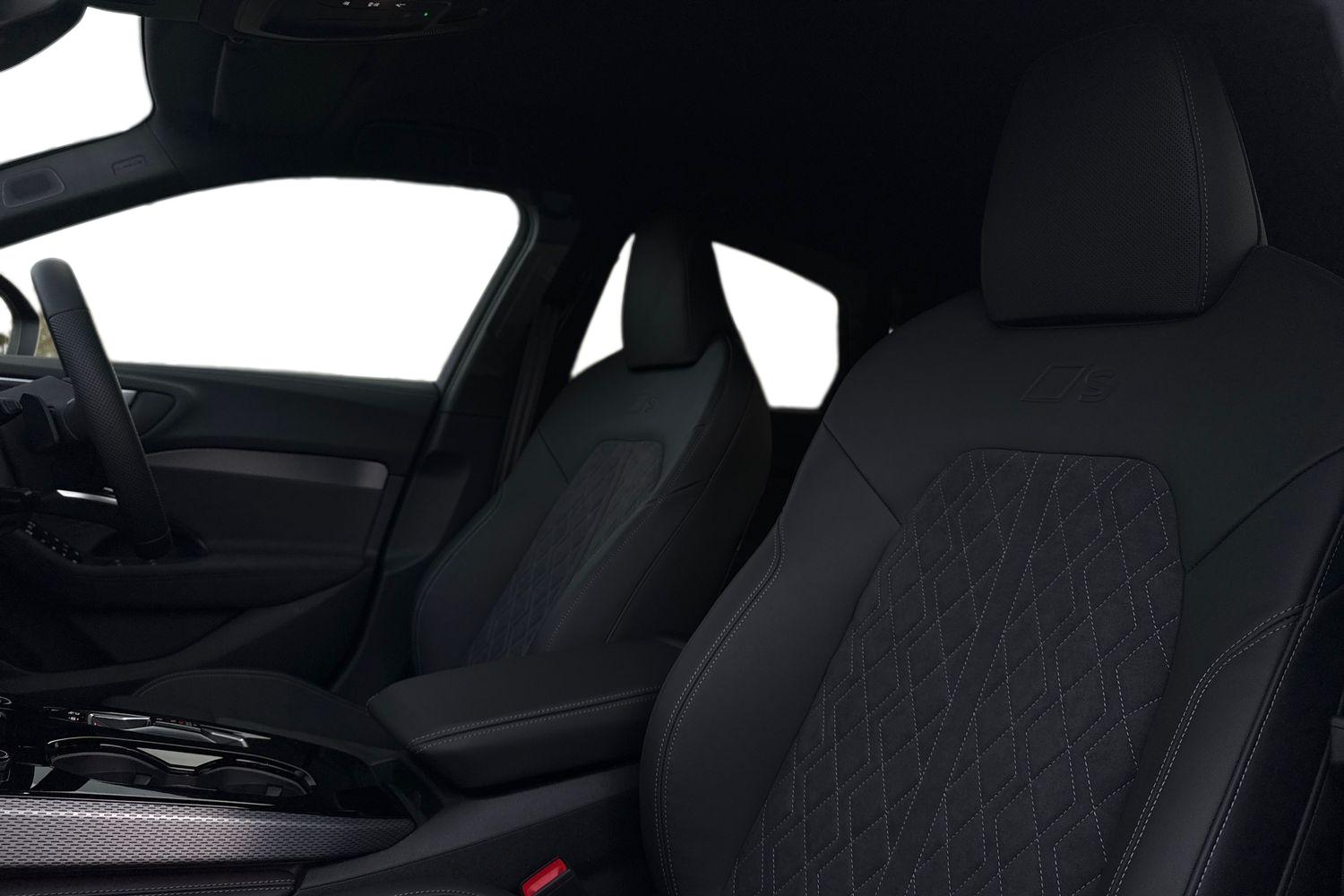 Used Audi A5 2025 for sale - 76654386: Photo 15