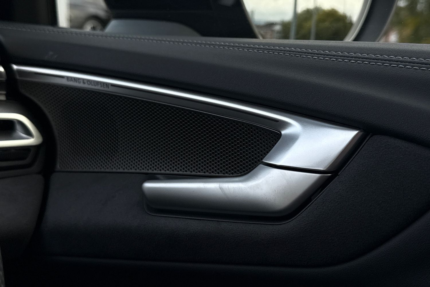 Used Audi A5 2025 for sale - 76654386: Photo 20