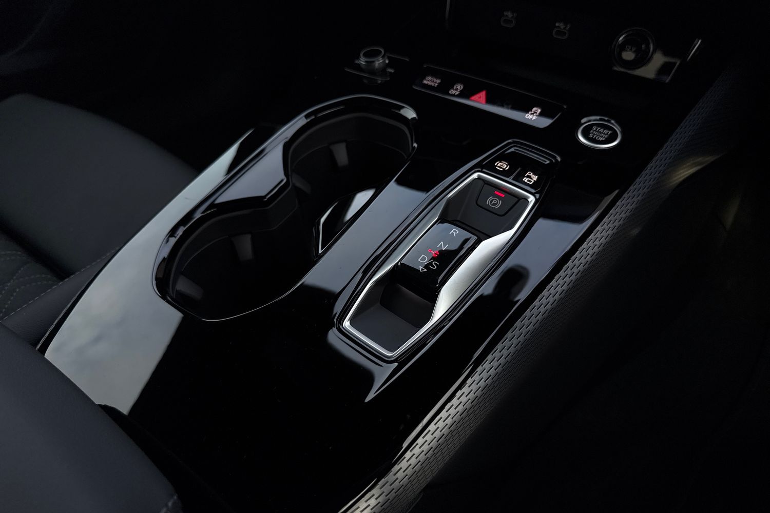 Used Audi A5 2025 for sale - 76654386: Photo 22