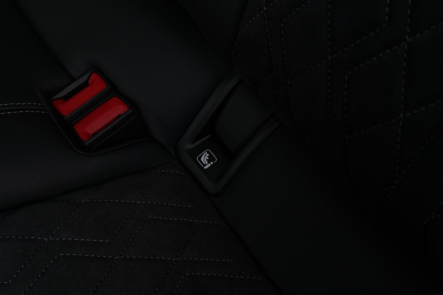 Used Audi A5 2025 for sale - 76654386: Photo 27