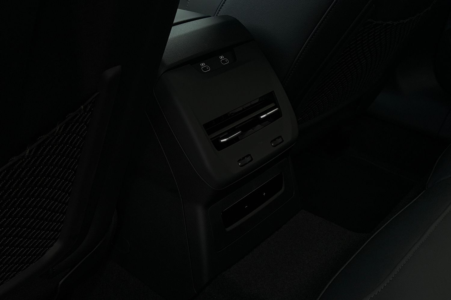 Used Audi A5 2025 for sale - 76654386: Photo 28