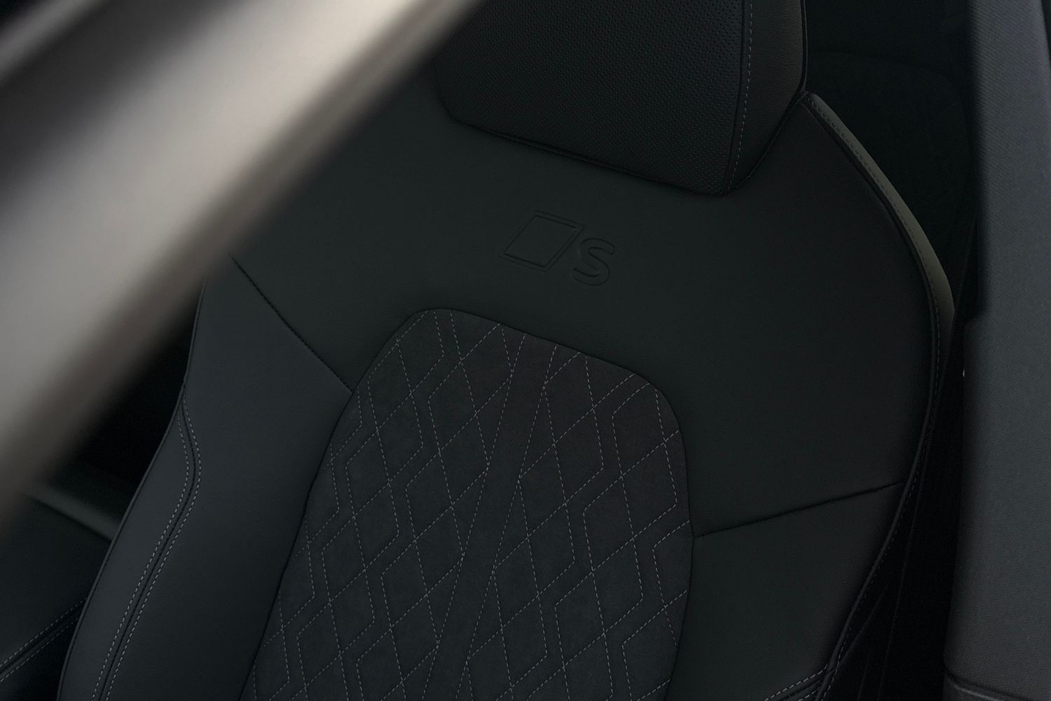 Used Audi A5 2025 for sale - 76654386: Photo 30