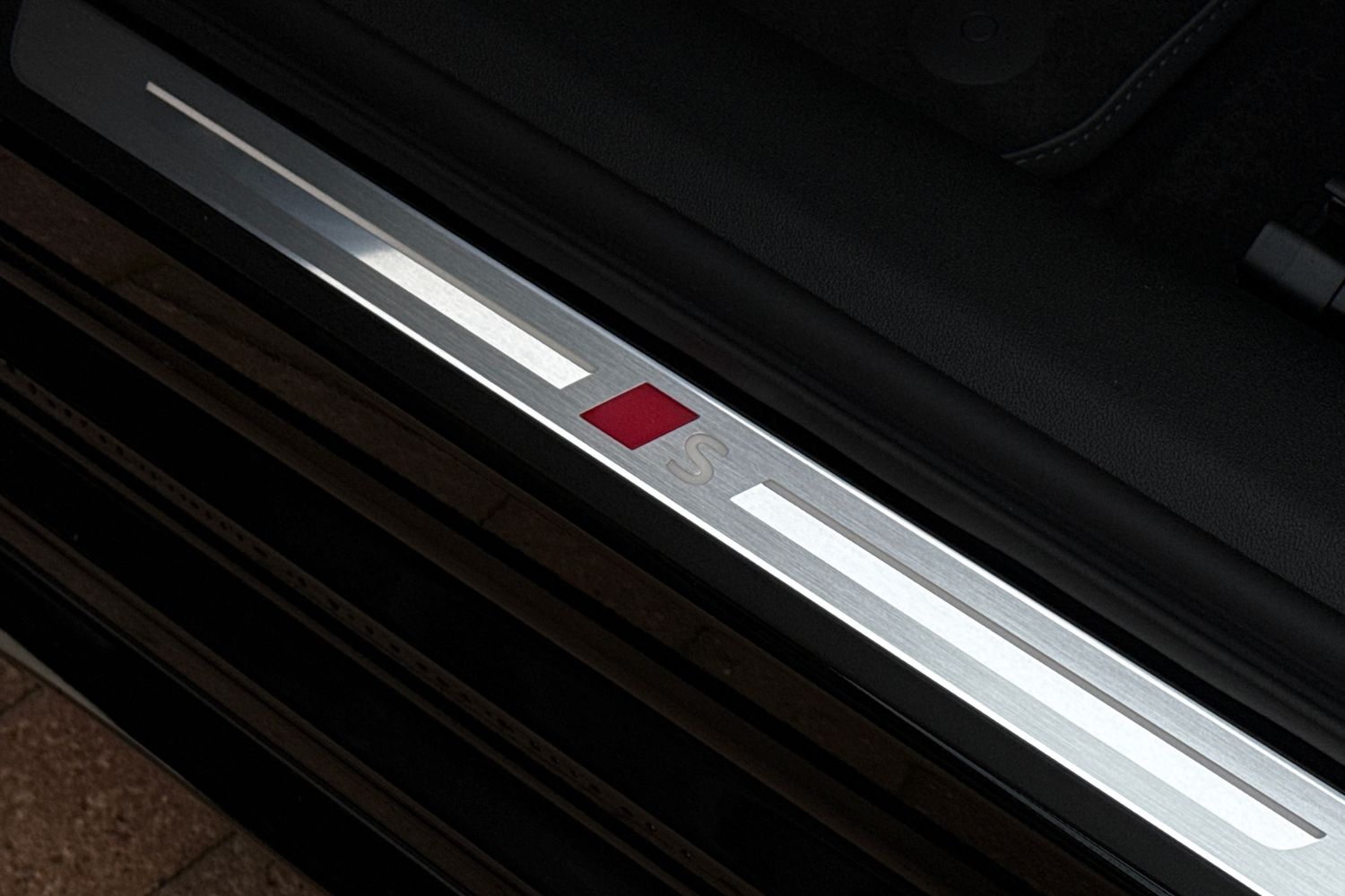 Used Audi A5 2025 for sale - 76654386: Photo 32