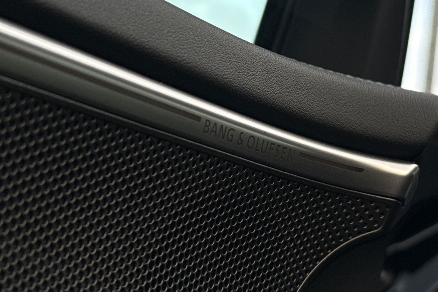 Used Audi A5 2025 for sale - 76654386: Photo 33