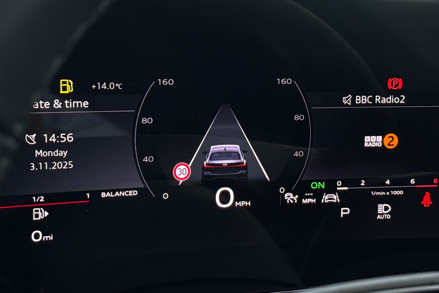 Used Audi A5 2025 for sale - 76654386: Photo 34