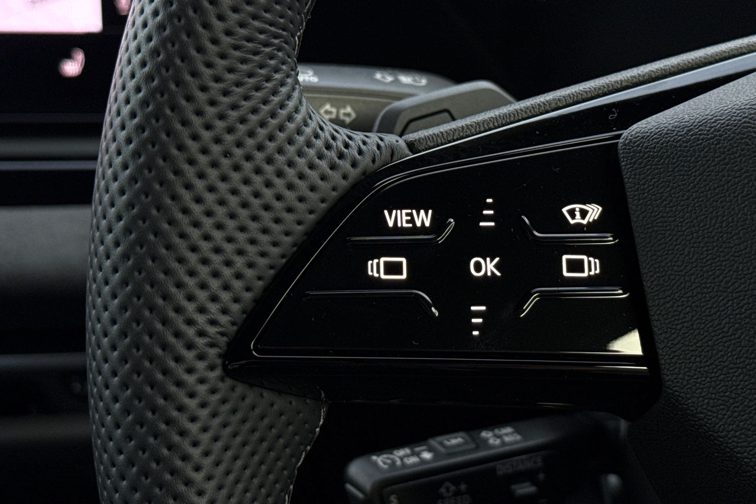 Used Audi A5 2025 for sale - 76654386: Photo 35