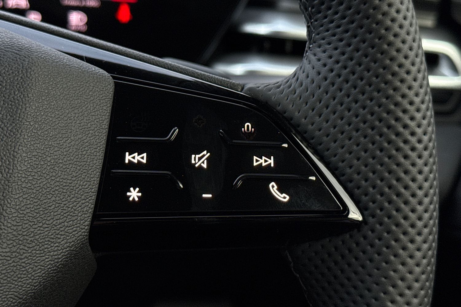 Used Audi A5 2025 for sale - 76654386: Photo 36