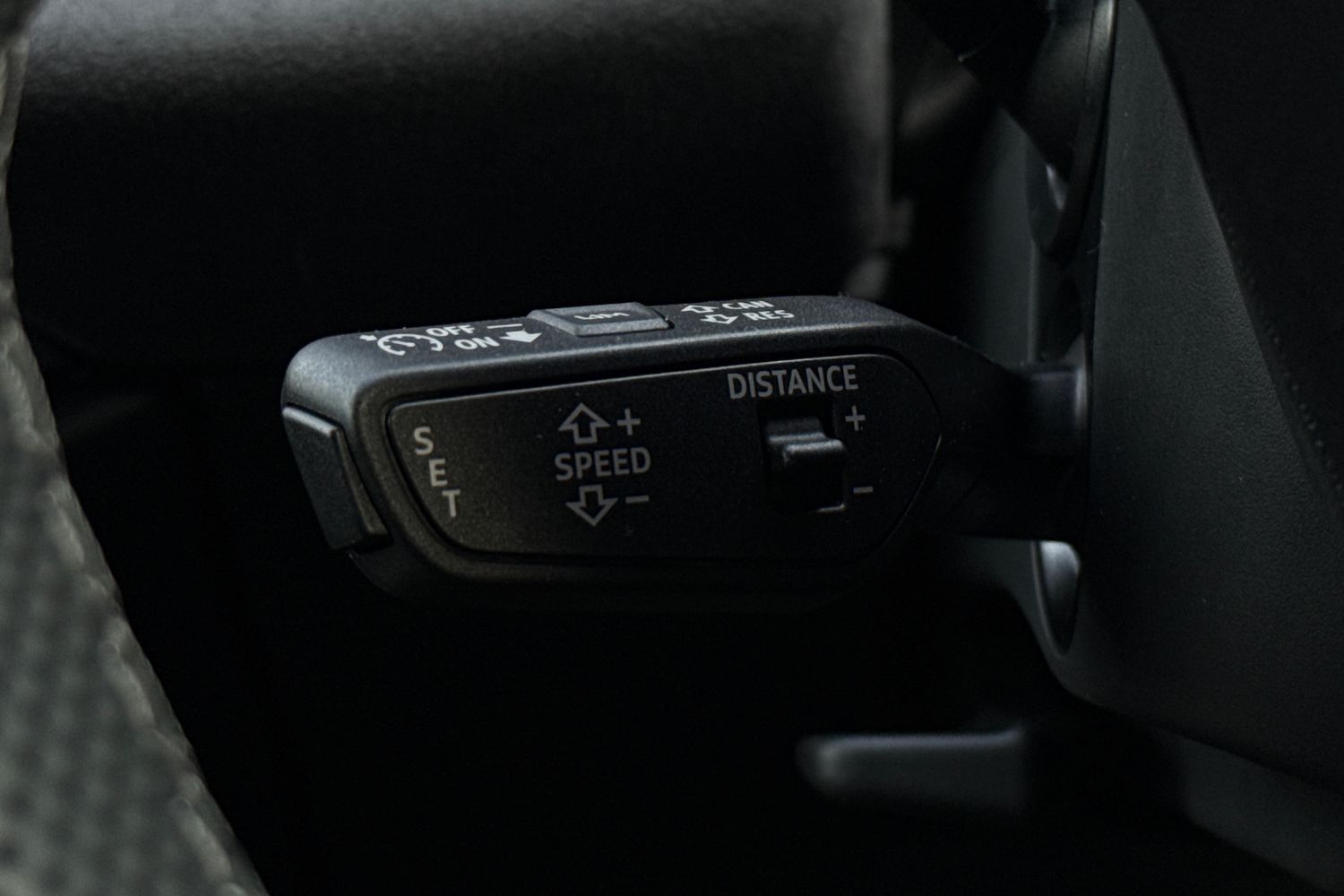 Used Audi A5 2025 for sale - 76654386: Photo 37