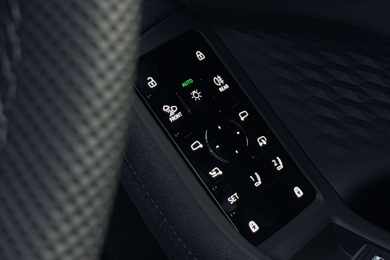 Used Audi A5 2025 for sale - 76654386: Photo 38