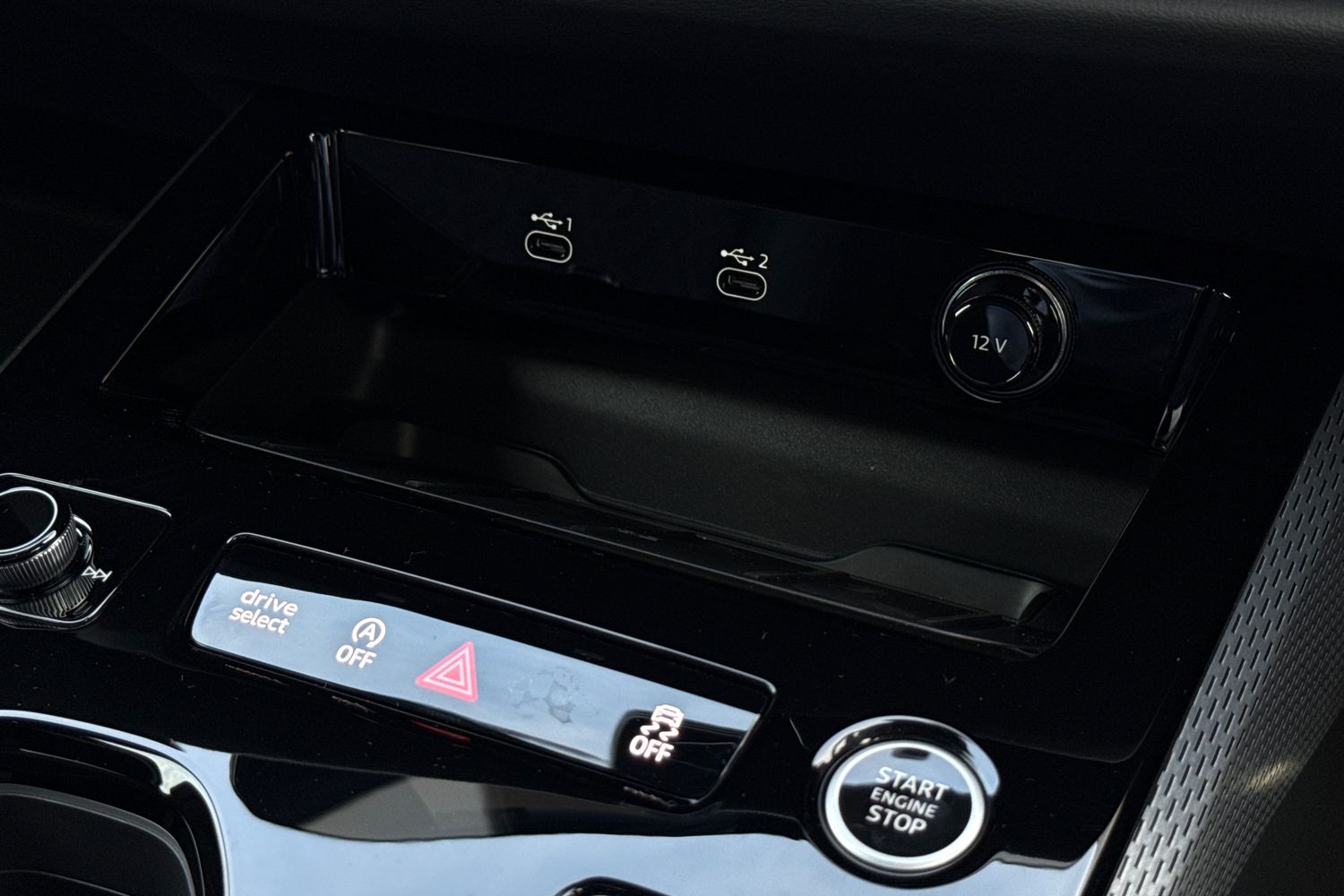 Used Audi A5 2025 for sale - 76654386: Photo 39