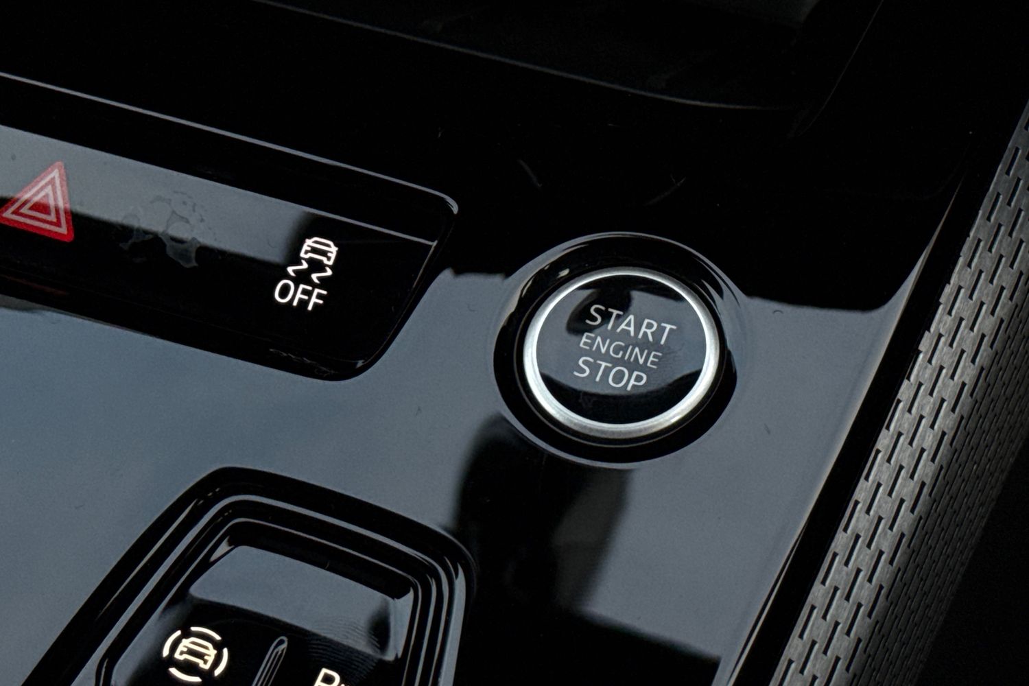 Used Audi A5 2025 for sale - 76654386: Photo 41