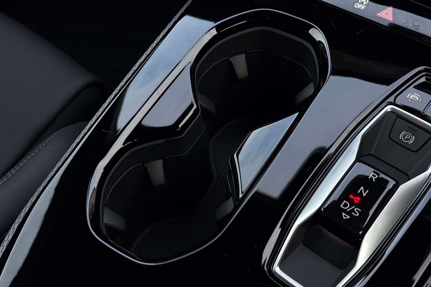 Used Audi A5 2025 for sale - 76654386: Photo 42