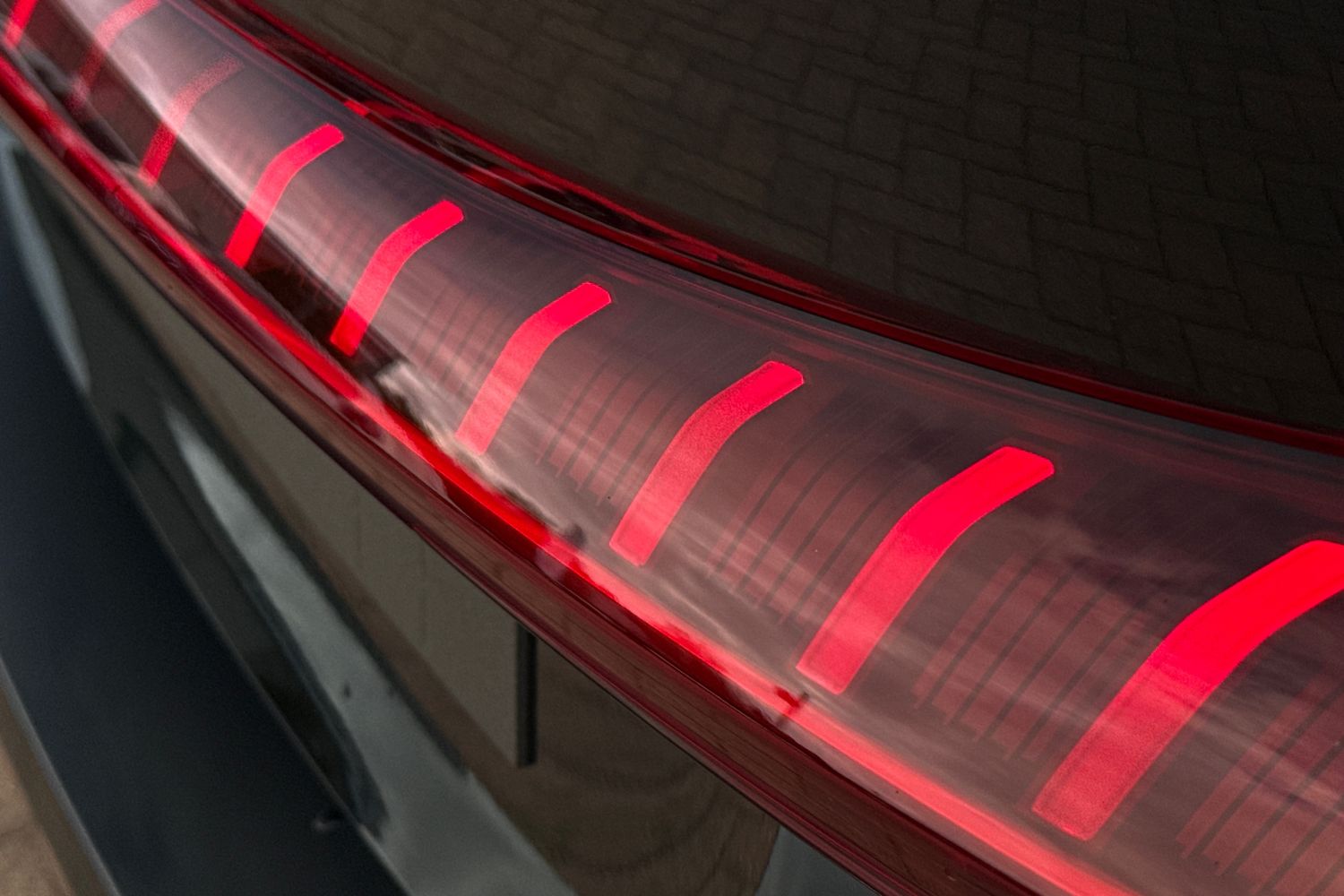 Used Audi A5 2025 for sale - 76654386: Photo 47