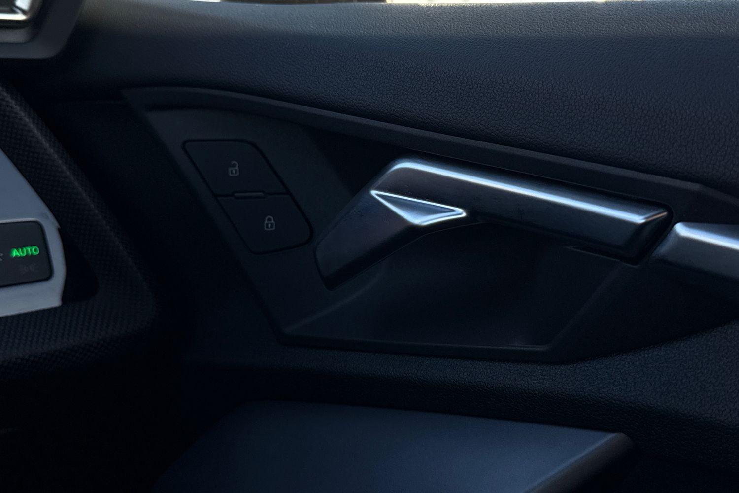 Used Audi A3 2025 for sale - 76654235: Photo 21