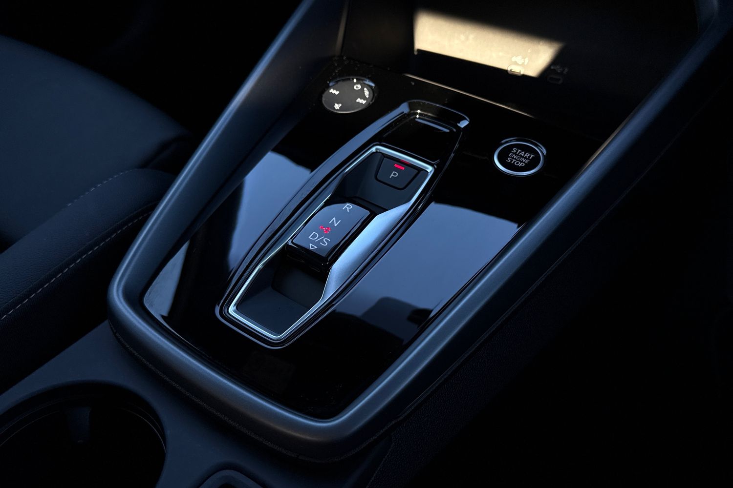 Used Audi A3 2025 for sale - 76654235: Photo 23