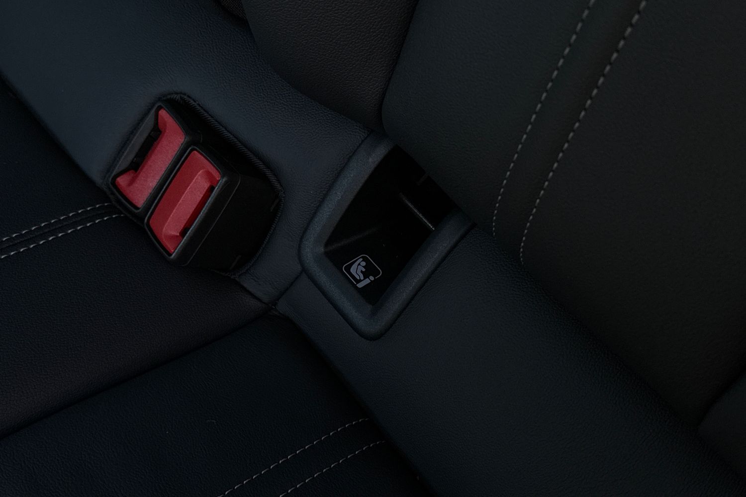 Used Audi A3 2025 for sale - 76654235: Photo 27