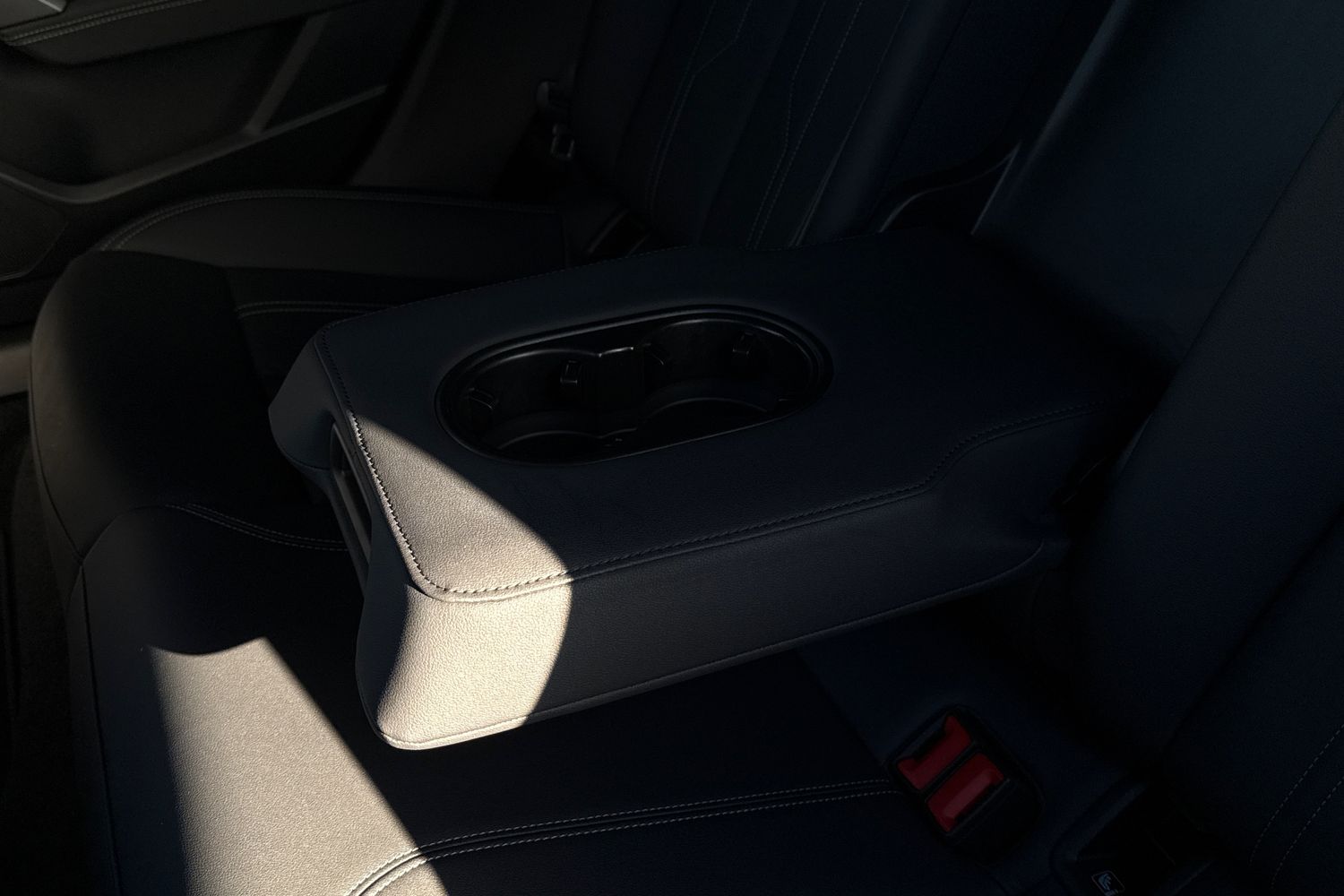 Used Audi A3 2025 for sale - 76654235: Photo 28