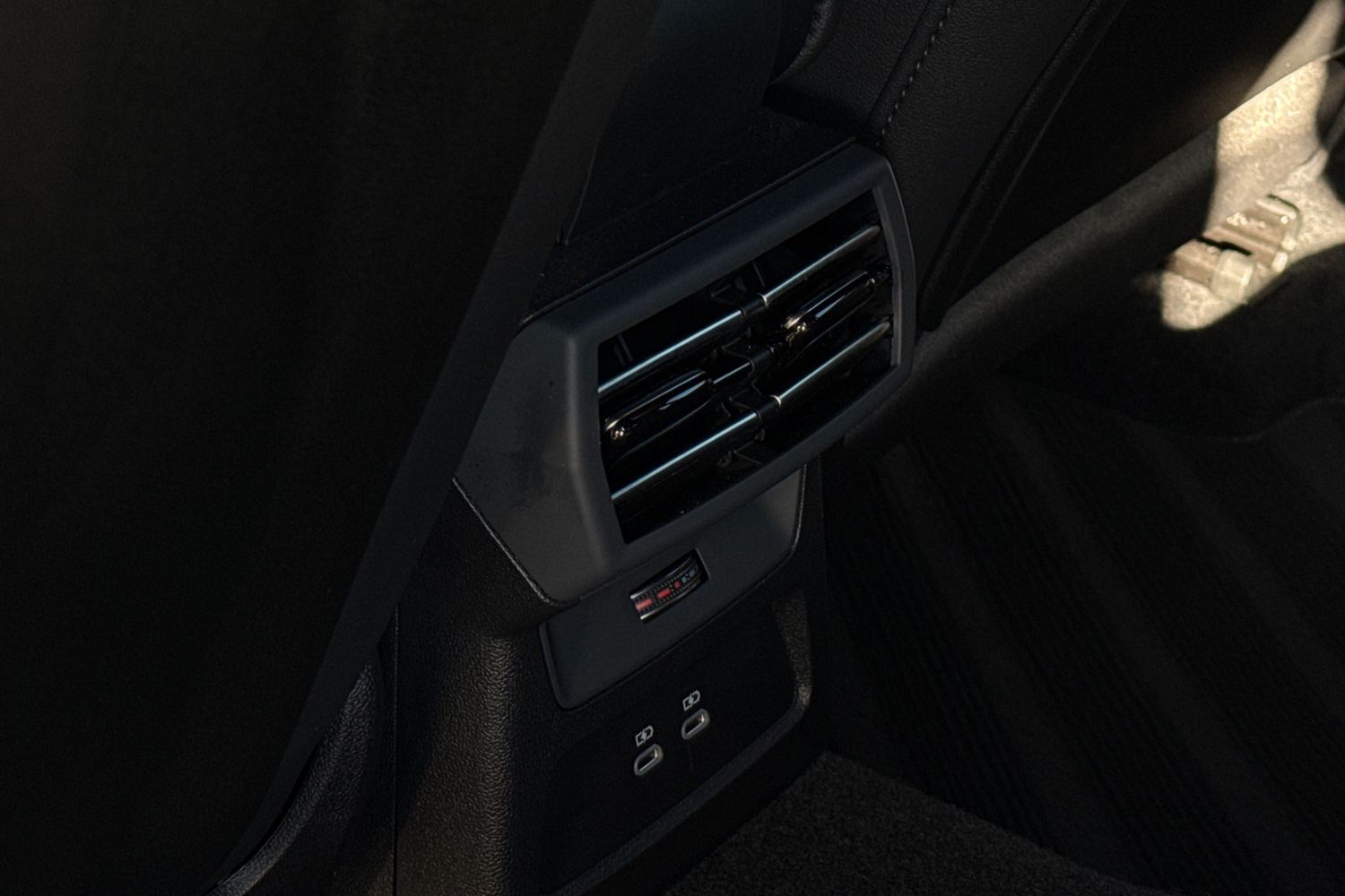 Used Audi A3 2025 for sale - 76654235: Photo 29