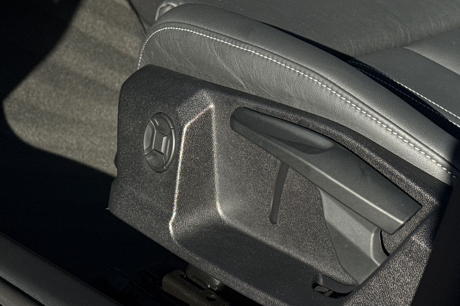 Used Audi A3 2025 for sale - 76654235: Photo 31