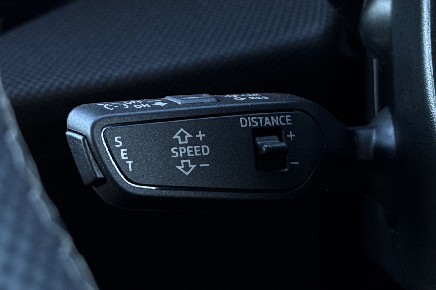 Used Audi A3 2025 for sale - 76654235: Photo 35