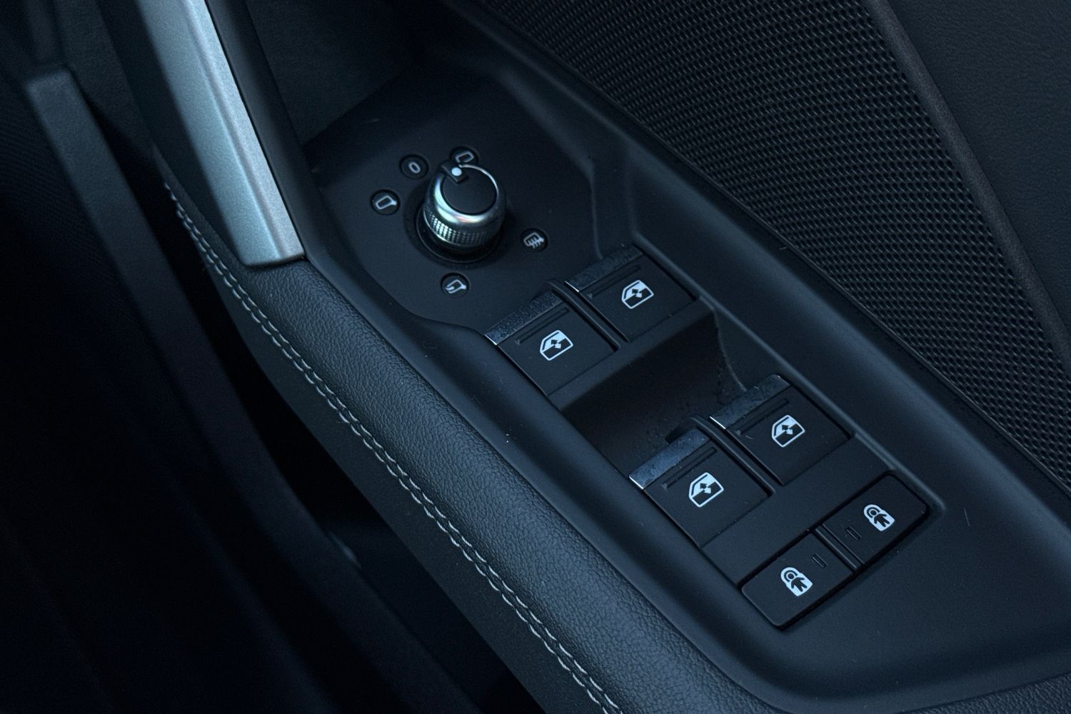 Used Audi A3 2025 for sale - 76654235: Photo 36