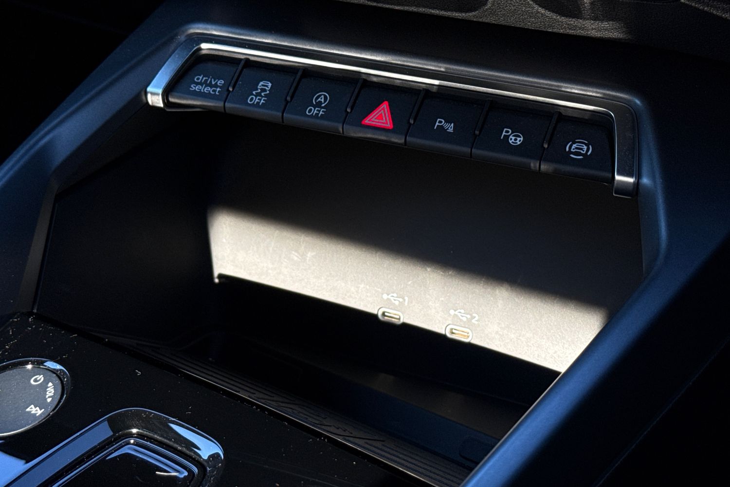 Used Audi A3 2025 for sale - 76654235: Photo 37