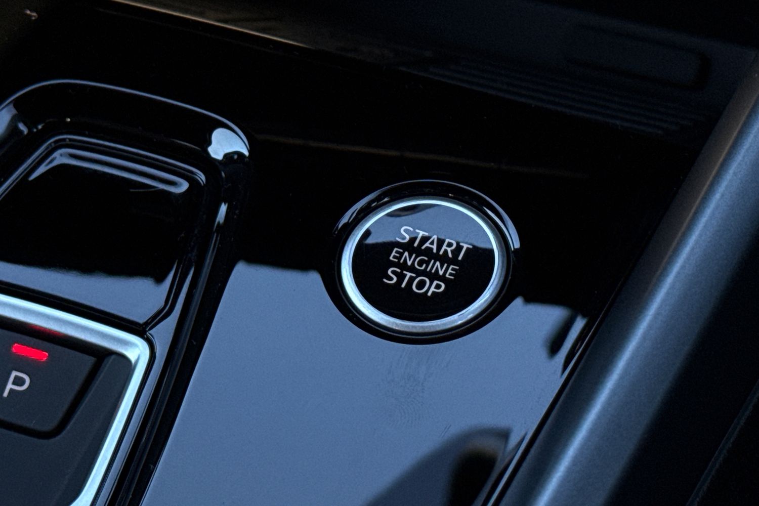 Used Audi A3 2025 for sale - 76654235: Photo 41