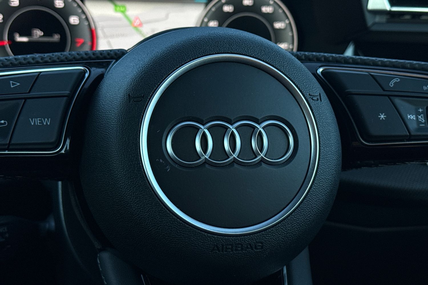 Used Audi A3 2025 for sale - 76654235: Photo 45