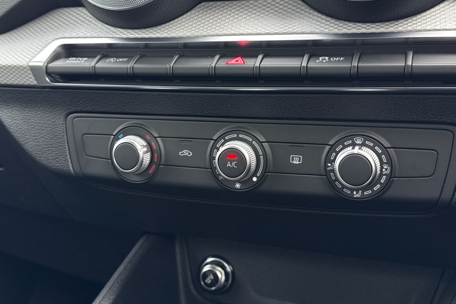 Used Audi Q2 2026 for sale - 77890651: Photo 21