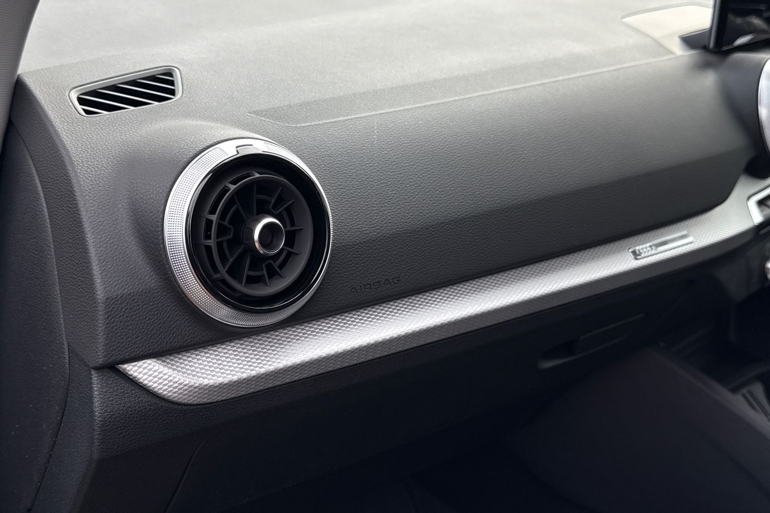 Used Audi Q2 2026 for sale - 77890651: Photo 32