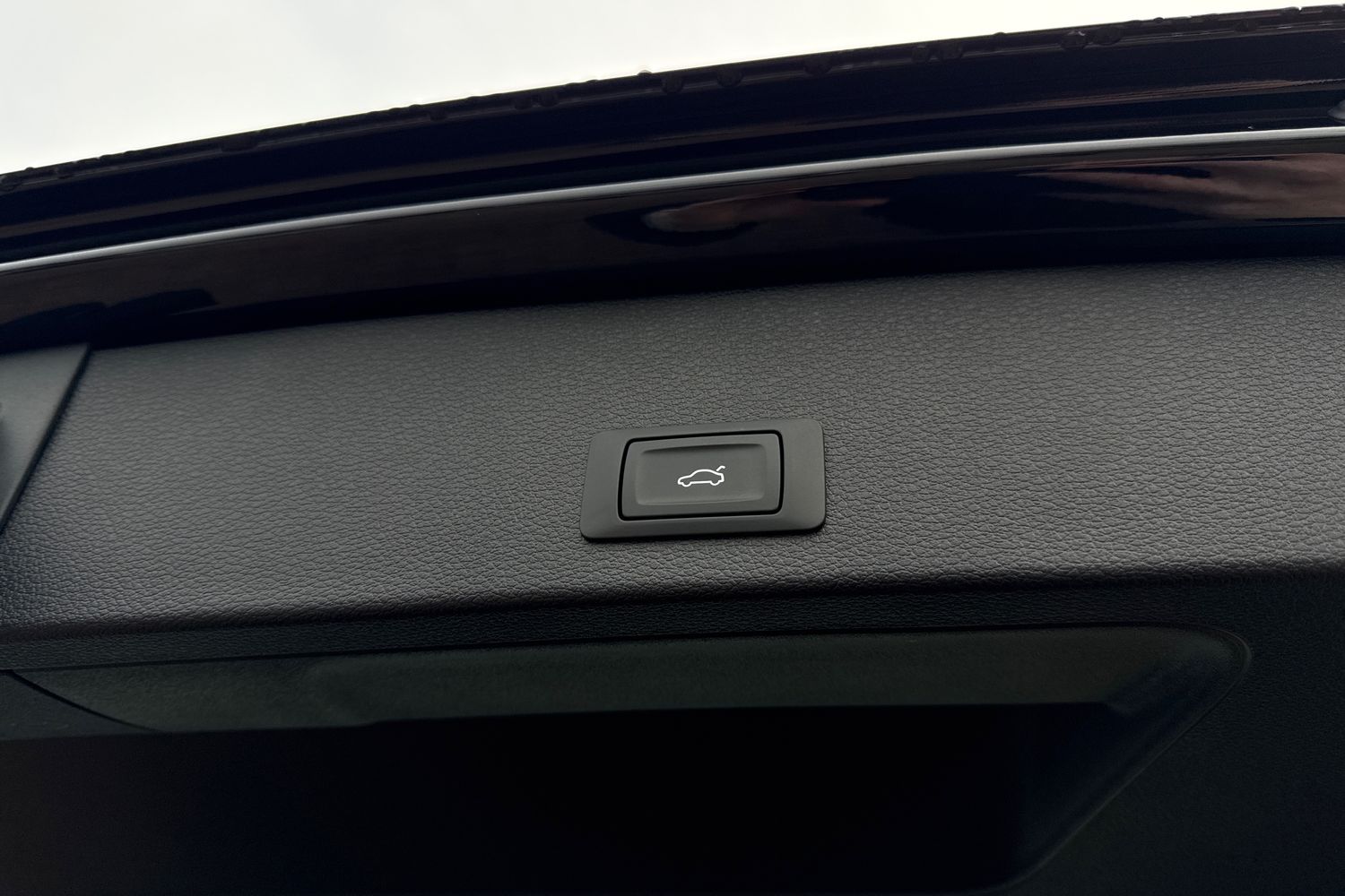 Used Audi Q2 2026 for sale - 77890651: Photo 38