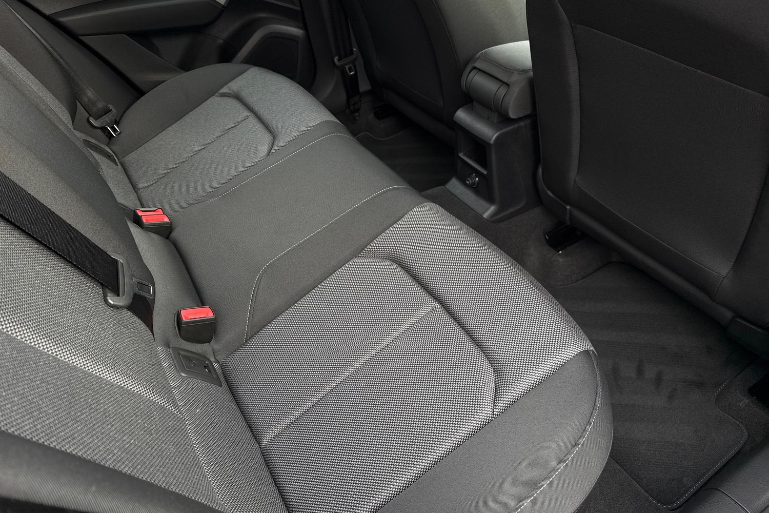 Used Audi Q2 2026 for sale - 77890651: Photo 39