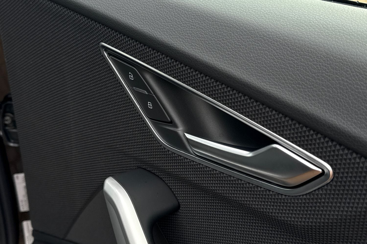 Used Audi Q2 2026 for sale - 77890651: Photo 42