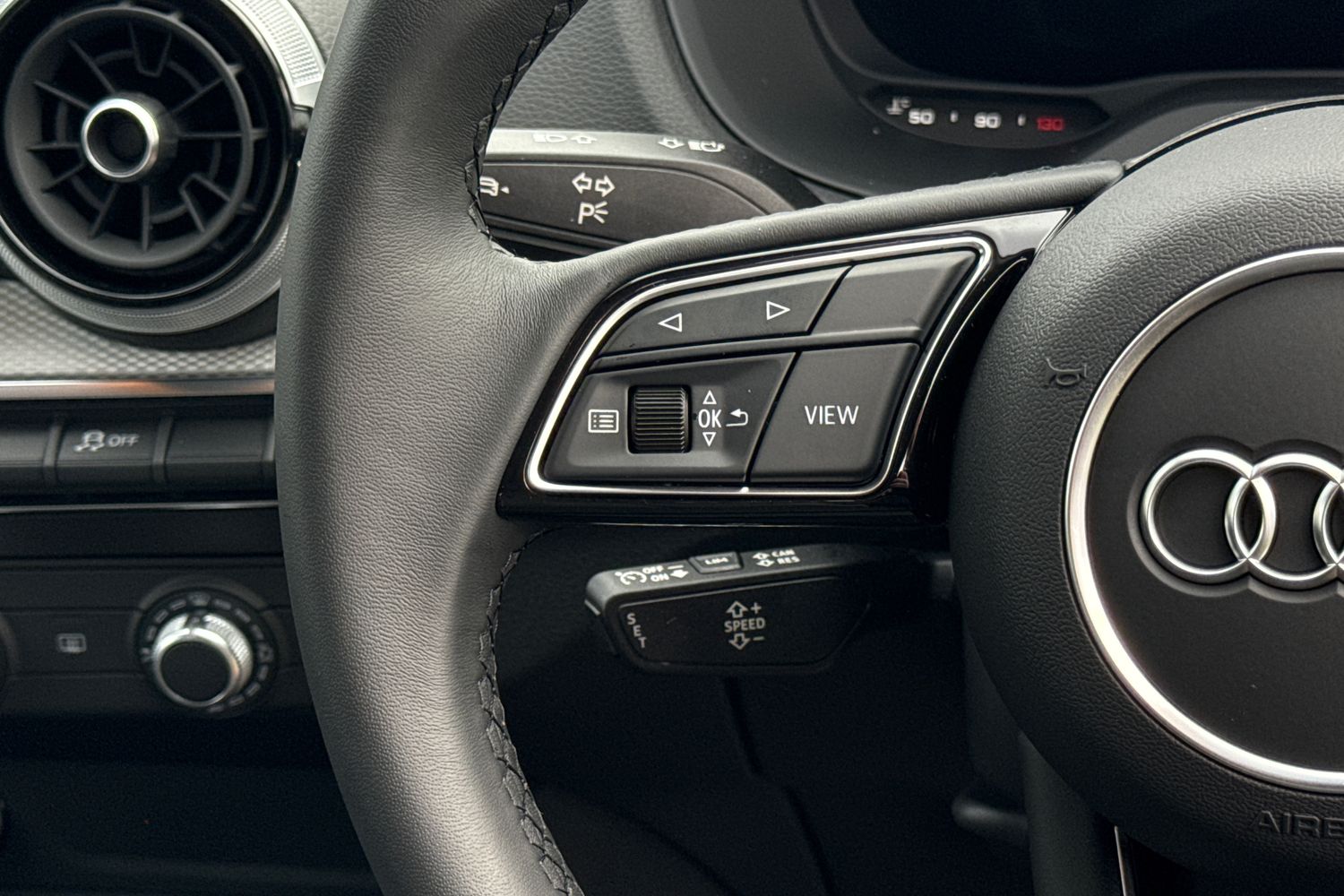 Used Audi Q2 2026 for sale - 77890651: Photo 47