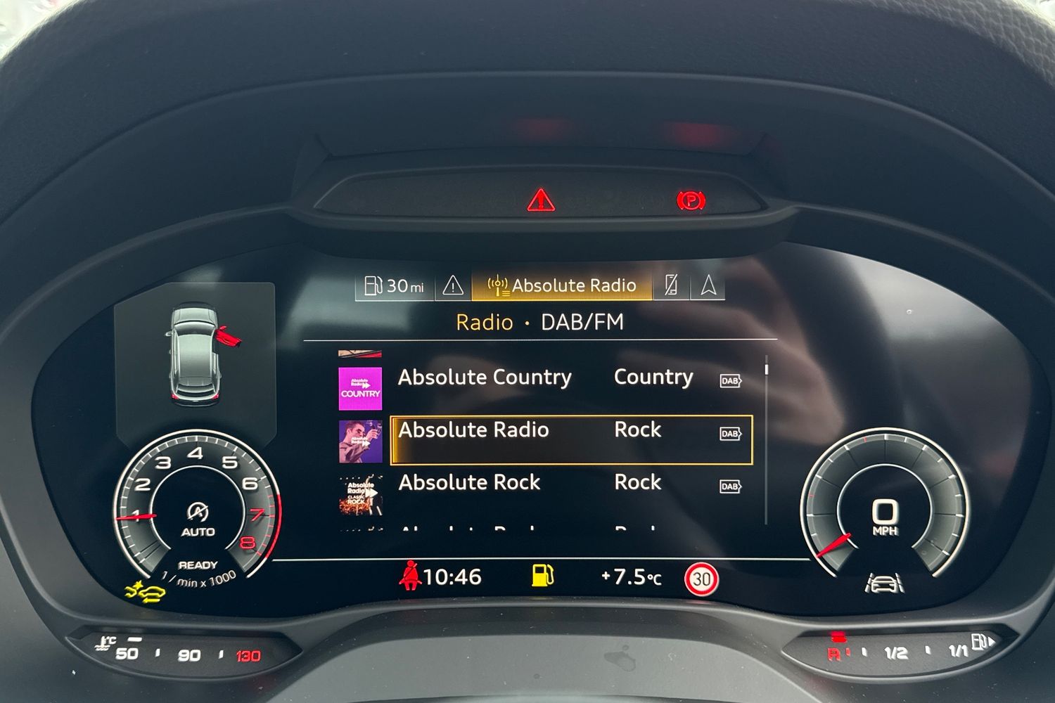 Used Audi Q2 2026 for sale - 77890651: Photo 49