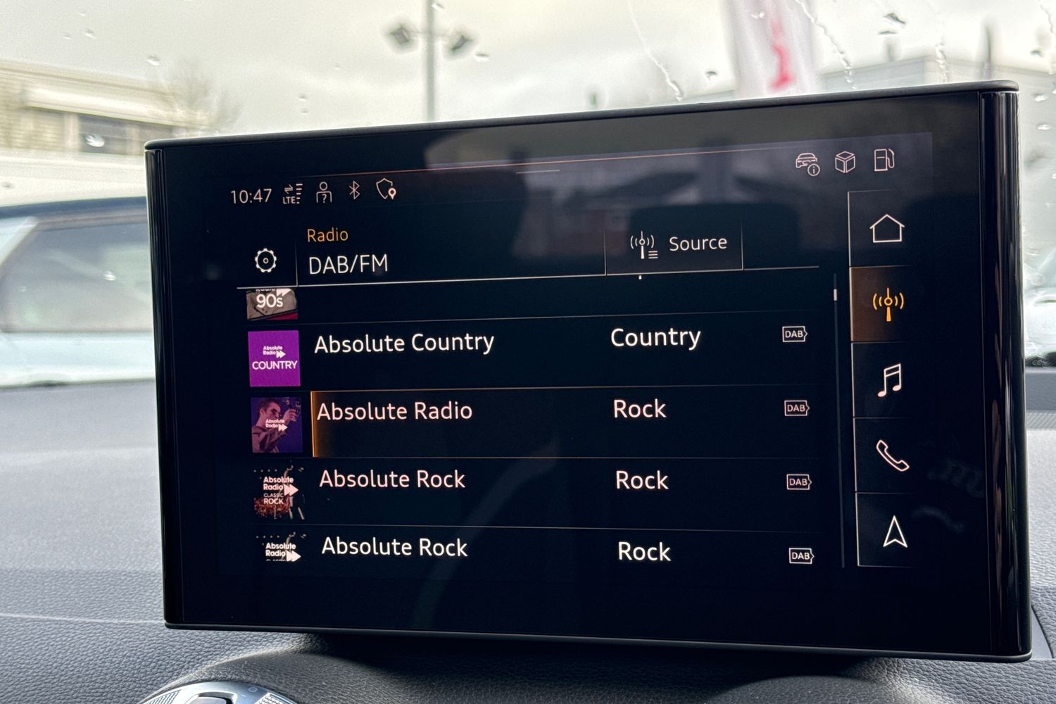 Used Audi Q2 2026 for sale - 77890651: Photo 52