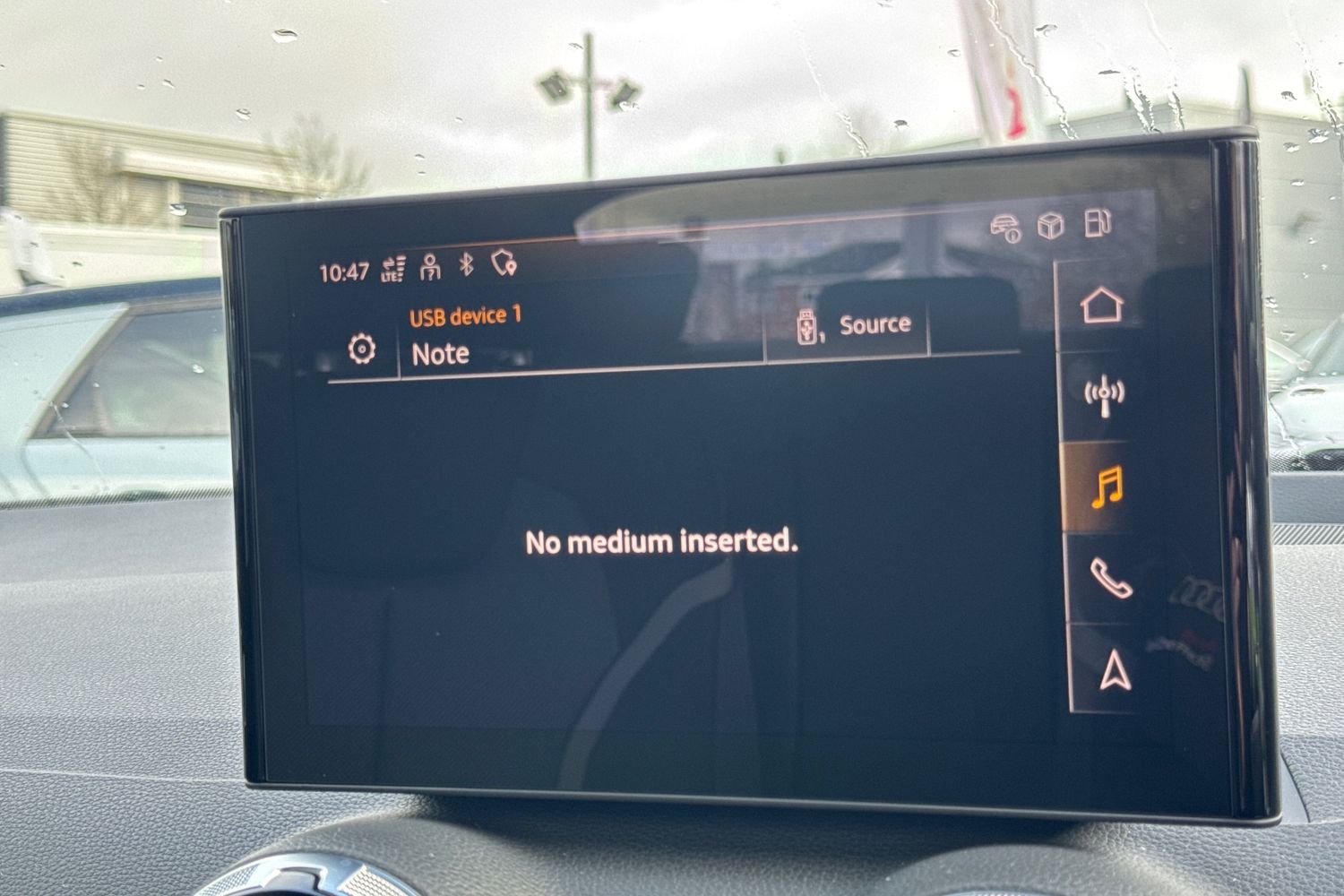 Used Audi Q2 2026 for sale - 77890651: Photo 53