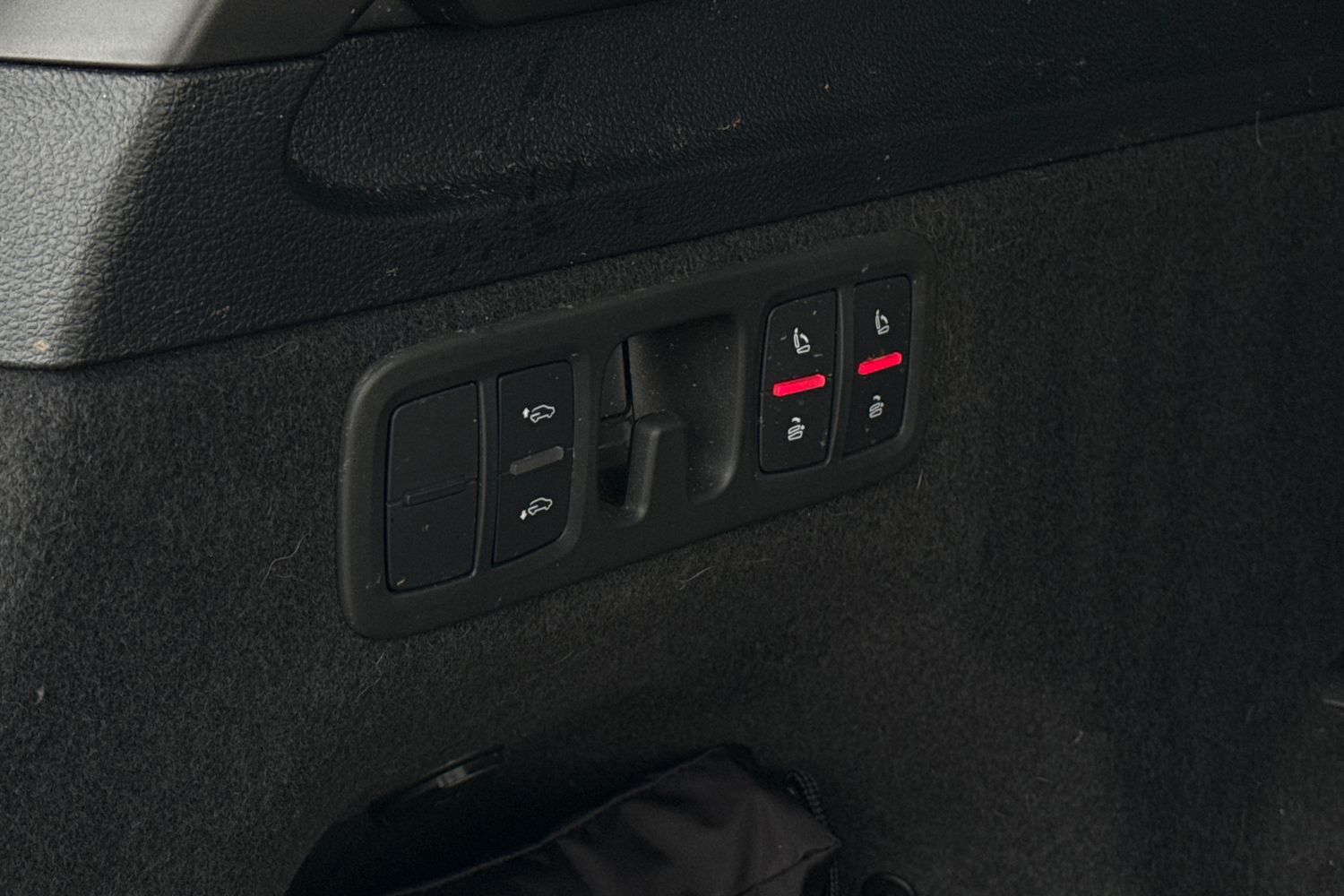 Used Audi Q7 2025 for sale - 77820279: Photo 28