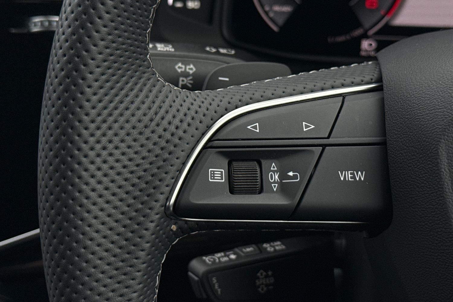 Used Audi Q7 2025 for sale - 77820279: Photo 37