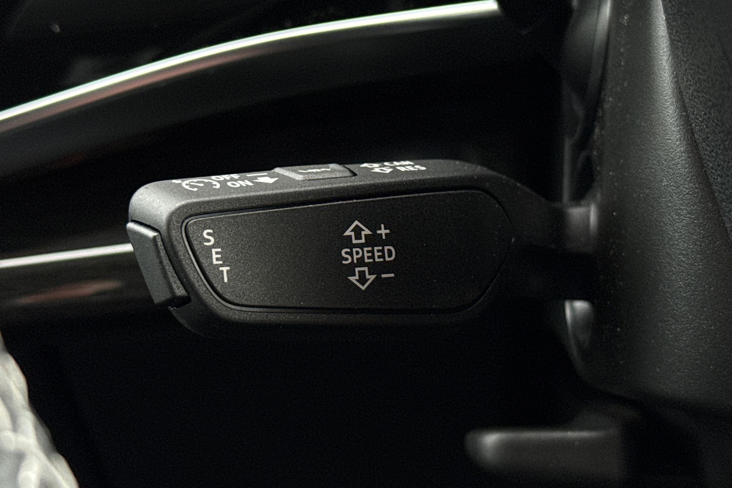 Used Audi Q7 2025 for sale - 77820279: Photo 39