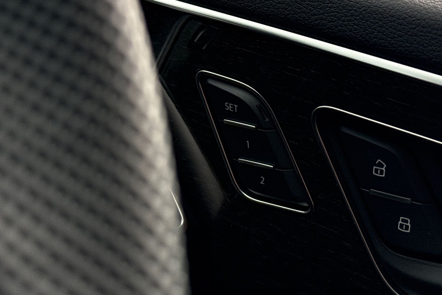 Used Audi Q7 2025 for sale - 77820279: Photo 45