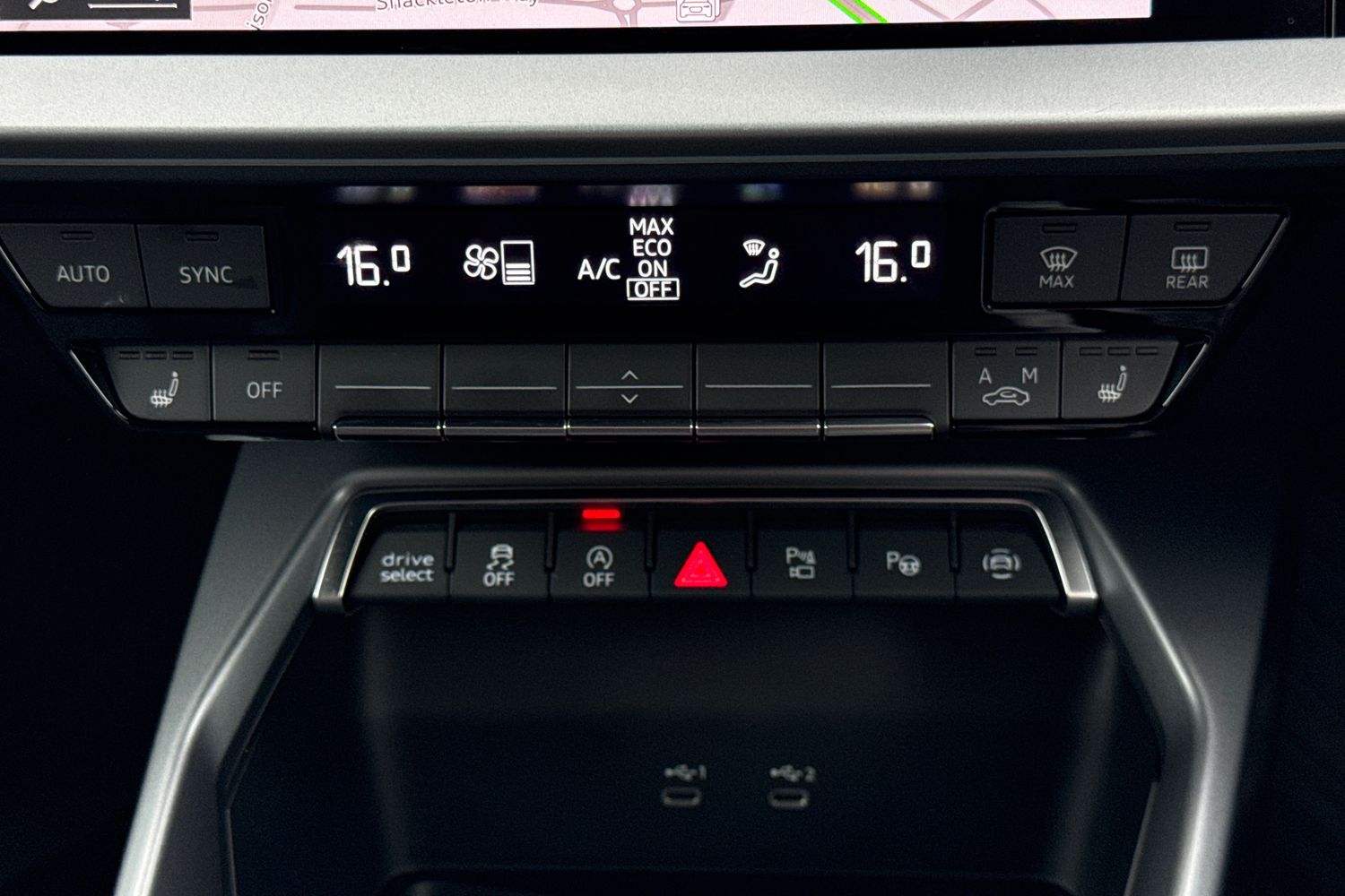 Used Audi A3 2025 for sale - 76590495: Photo 21